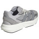 Adidas Lightblaze Adidas Lightblaze